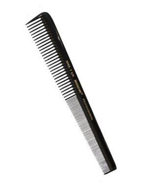 Pettine Matador 2660-7,50 - Labor
