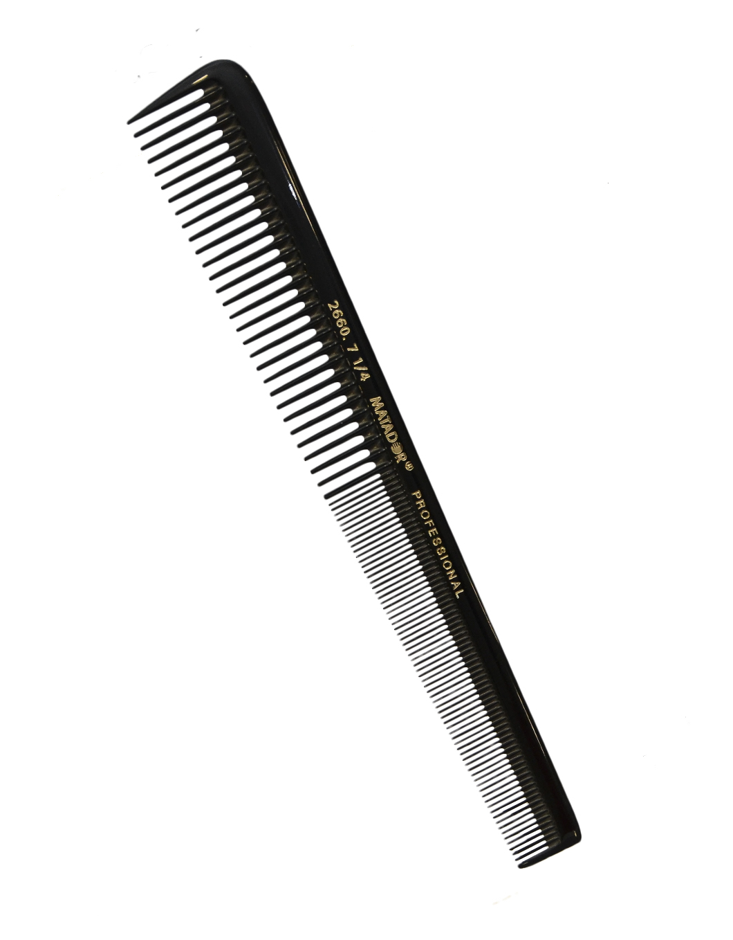 Pettine Matador 2660-7,50 - Labor