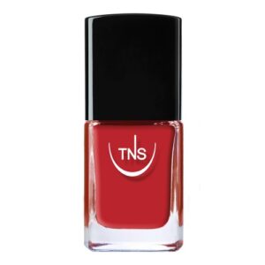 Smalto Tns 10 Ml Tecniwork/319 Grand Prix