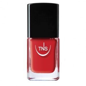 Smalto Tns 10 Ml Tecniwork/484 Mr Right