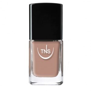 Smalto Tns 10 Ml Tecniwork/323 Nude Look
