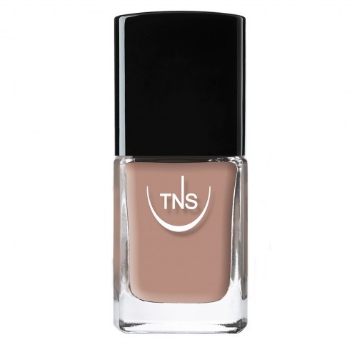 Smalto Tns 10 Ml Tecniwork/323 Nude Look