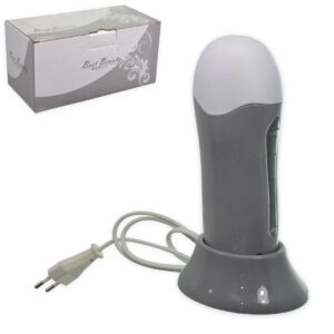 Scaldarullo Con Base 65 W - Best Beauty