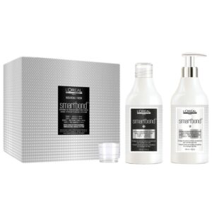 Smartbond Techinic Kit Sistema Rinforzante - L'Oreal
