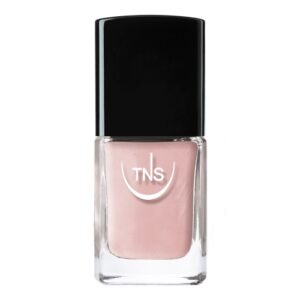 Smalto Tns 10 Ml Tecniwork/445 Pink Pearl