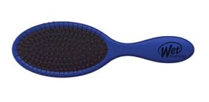 Spazzola Wet Brush-Pro Bombshell Blue - Idra