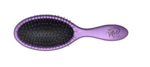 Spazzola Wet Brush-Pro Lovin' Lilac - Idra