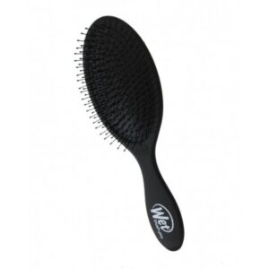 Spazzola Wet Brush-Pro Blackout - Idra