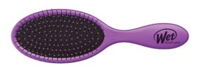 Spazzola Wet Brush-Pro Viva Violet - Idra