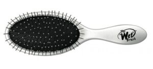 Spazzola Wet Brush-Pro Stone Cold Steel - Idra