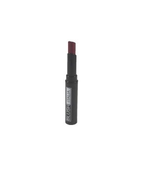 Rossetto Matt No Transfer - Blush Italia/R105 Calliope