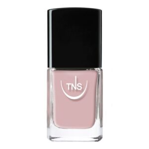 Smalto Tns 10 Ml Tecniwork/456 Feelbeauty