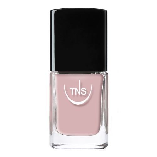 Smalto Tns 10 Ml Tecniwork/456 Feelbeauty