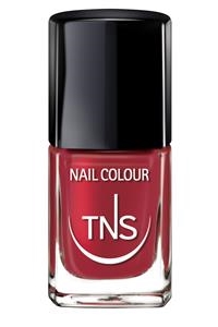 Smalto Tns 10 Ml Tecniwork/485 Red Passion