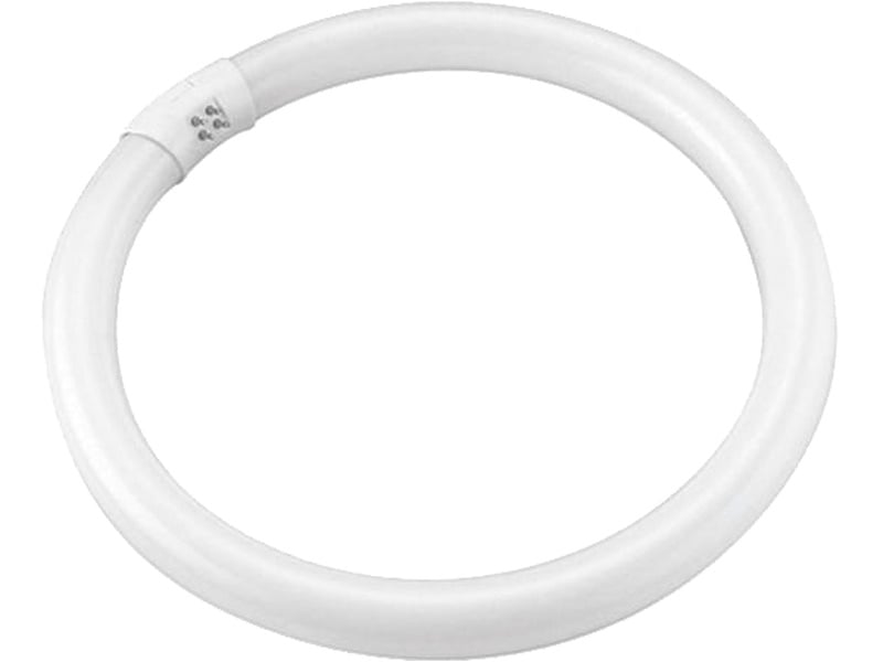 Neon Per Lampada Zoom 12w T4 - Melcap
