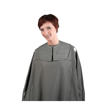 Milcoup Bob Tuo "stylist" Grigio - Sinelco