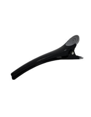 Becco Clipagrip Plastica Silicone 6 Pz - Sibel