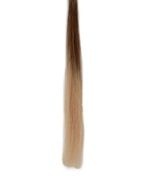 Extension Con Cheratina Shatush 55-60cm 10pz She/T8.26