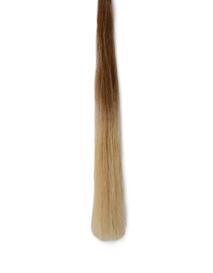 Extension Con Cheratina Shatush 55-60cm 10pz She/T12.26