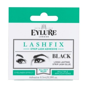 Colla Lashfix Nera 7 Ml - Eylure