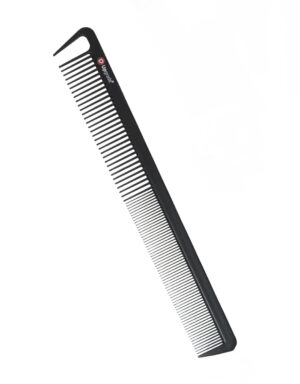 Pettine Ionizzante Nano-Ion Ug18 Upgrade - Labor