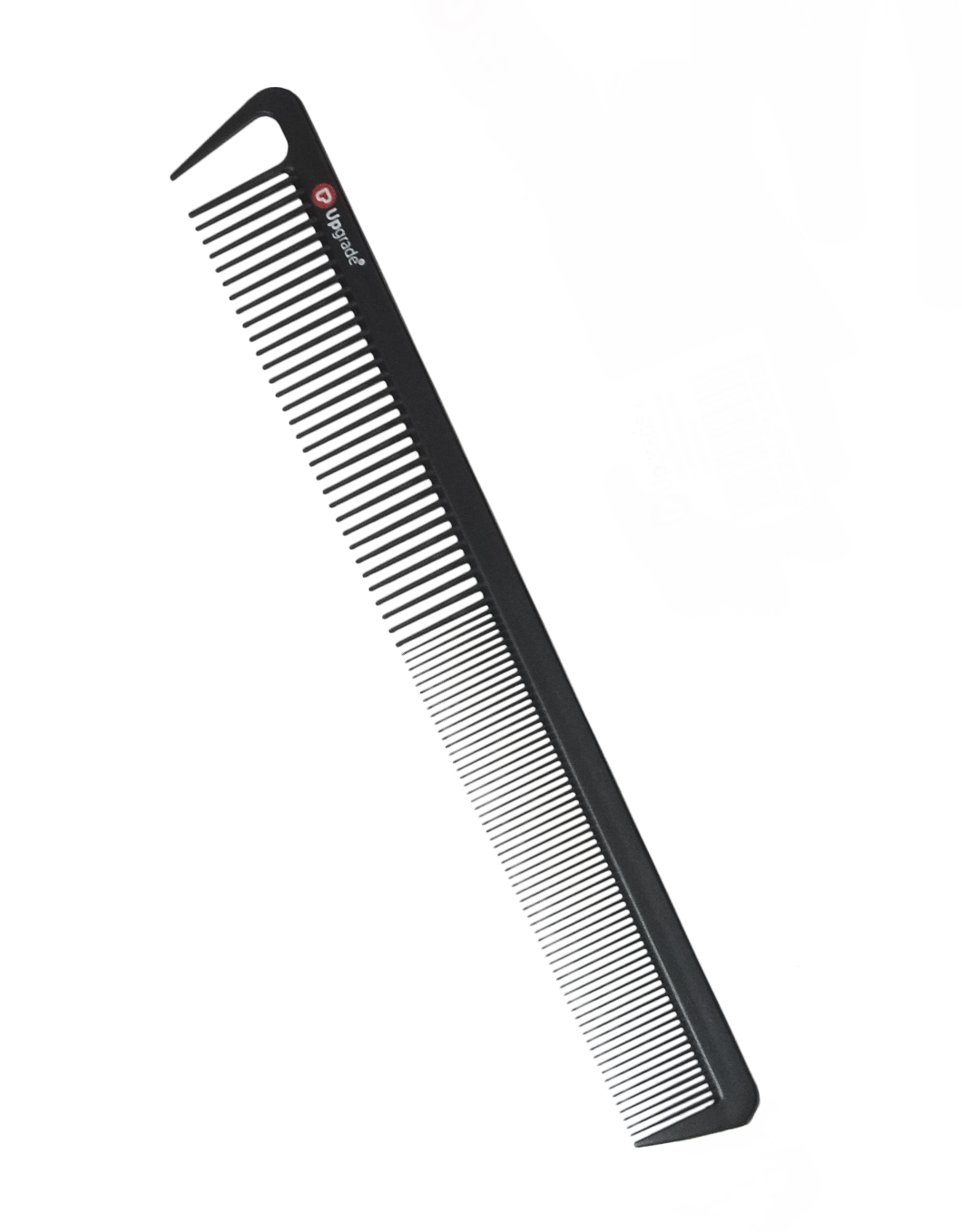 Pettine Ionizzante Nano-Ion Ug18 Upgrade - Labor