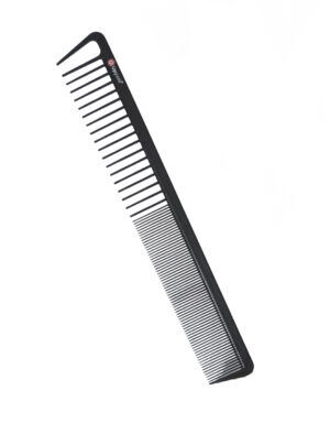 Pettine Ionizzante Nano-Ion  Ug19 Upgrade - Labor