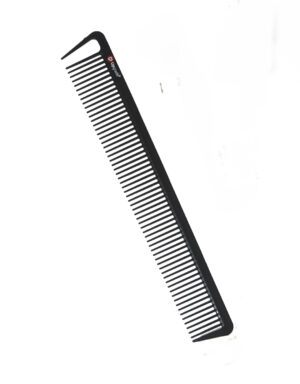 Pettine Ionizzante Nano-Ion  Ug20 Upgrade - Labor