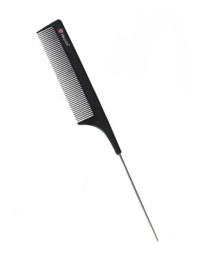 Pettine Coda Ionizzante Nano-Ion Upgrade Ug21 - Labor