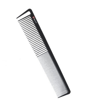 Pettine Ionizzante Nano-Ion Ug23 Upgrade - Labor