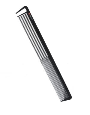 Pettine Ionizzante Nano-Ion  Ug24 Upgrade - Labor