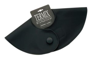 Mantella Peso Termix Nera - Kepro