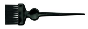Pennello Tinta Termix Pequeno Grey - Kepro