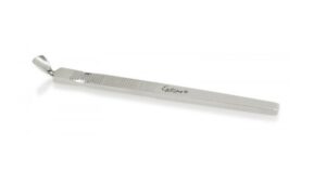 Strumento Per Rimozione Smalto Gel - Estrosa