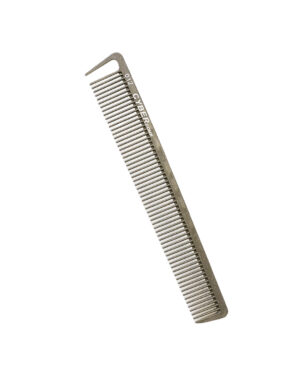 Pettine "cyber Comb" 012 - Labor