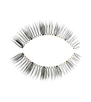 Ciglia Finte Con Colla - Peggy Sage/Regard Ensorcelant