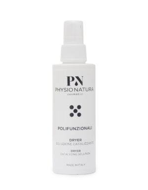 Physio Soluzione Catalizzante Spray 150ml- Pdt