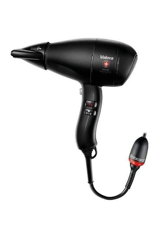 Phon Academy Pro 2.1 Salon Exclusive - Valera