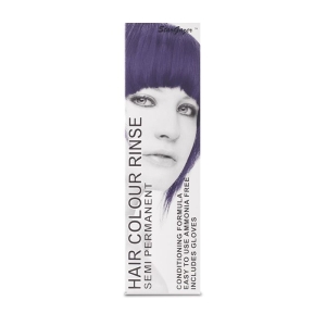 Colorazione Semipermanente Star Gazer 70 Ml Kepro/Lav Lavander