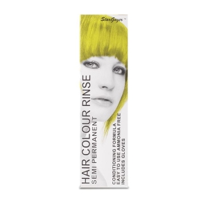 Colorazione Semipermanente Star Gazer 70 Ml Kepro/Lime Lime