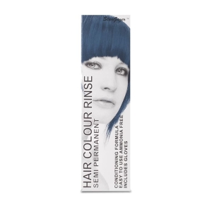 Colorazione Semipermanente Star Gazer 70 Ml Kepro/Oc Oceania