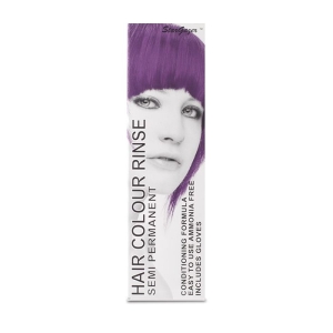Colorazione Semipermanente Star Gazer 70 Ml Kepro/He Heather