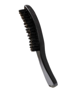 Spazzola Beard Club Con Manico - Kepro