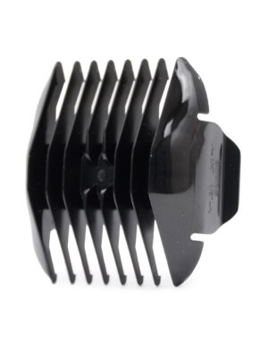 Rialzo Tagliacapelli Panasonic Er 1421-1411 3-6mm - Kepro