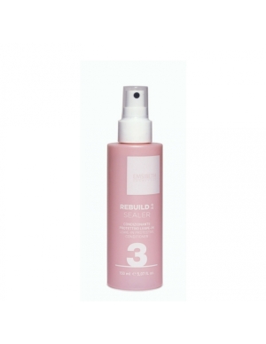Rebuild 2.0 Sealer 3 Condizionante Protettivo 150 Ml - Emsibeth