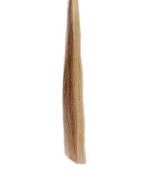 Extension Con Cheratina 55-60cm 10pz She/18.24