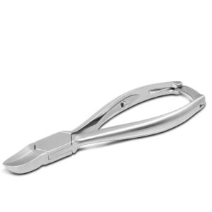 Tronchese Round Cut Concavo 23mm - Tecniwork