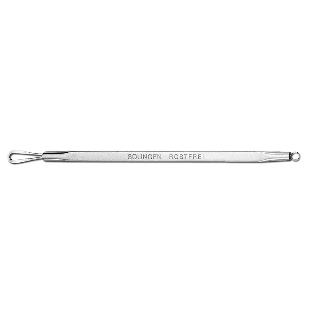 Levacomedoni Inox - Morocutti