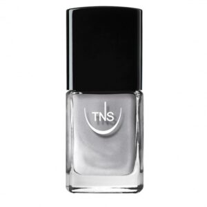 Smalto Tns 10 Ml Tecniwork/433 Grey Pearl