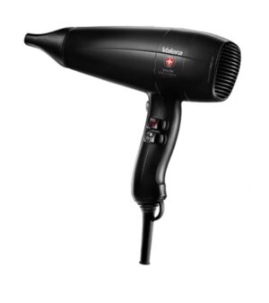 Phon Premier Pro 1.0 Salon Exclusive - Valera
